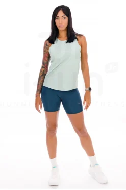 Femme Hoka One One Débardeurs^Airolite 2.0 femme