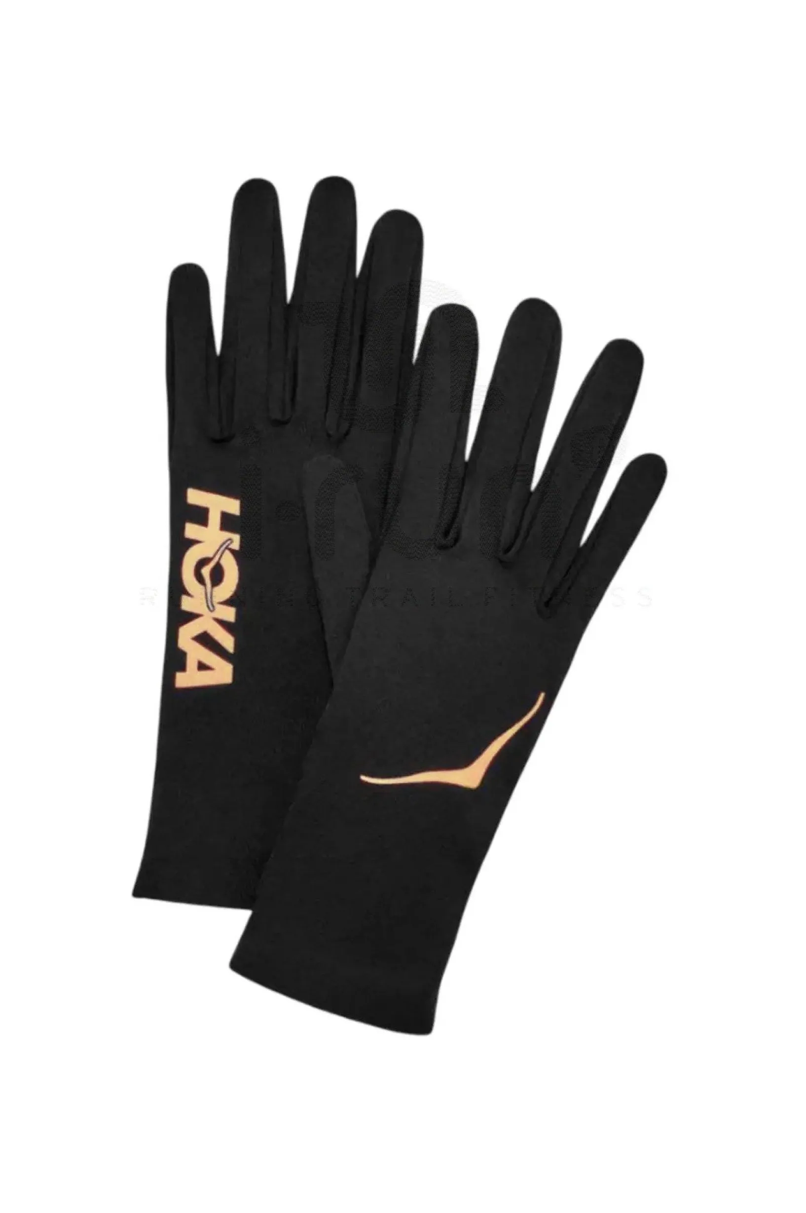 Hoka One One Bonnets / Gants^Airolite Koshi Tan-Tan