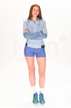 Femme Patagonia Manches Longues^Airshed Pro W femme