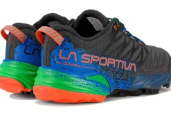 Homme La Sportiva Trail^Akasha II M