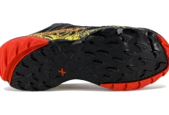 Homme La Sportiva Trail^Akasha II M