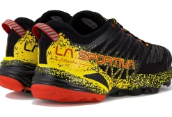Homme La Sportiva Trail^Akasha II M