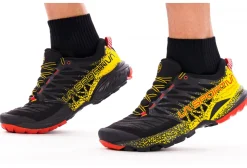 Homme La Sportiva Trail^Akasha II M