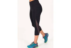 Femme La Sportiva Trail^Akasha II W femme