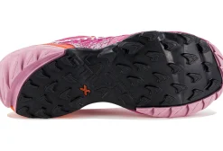 Femme La Sportiva Trail^Akasha II W femme