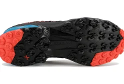 Homme La Sportiva Trail^Akyra II