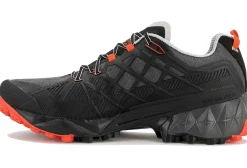 Homme La Sportiva Trail^Akyra II
