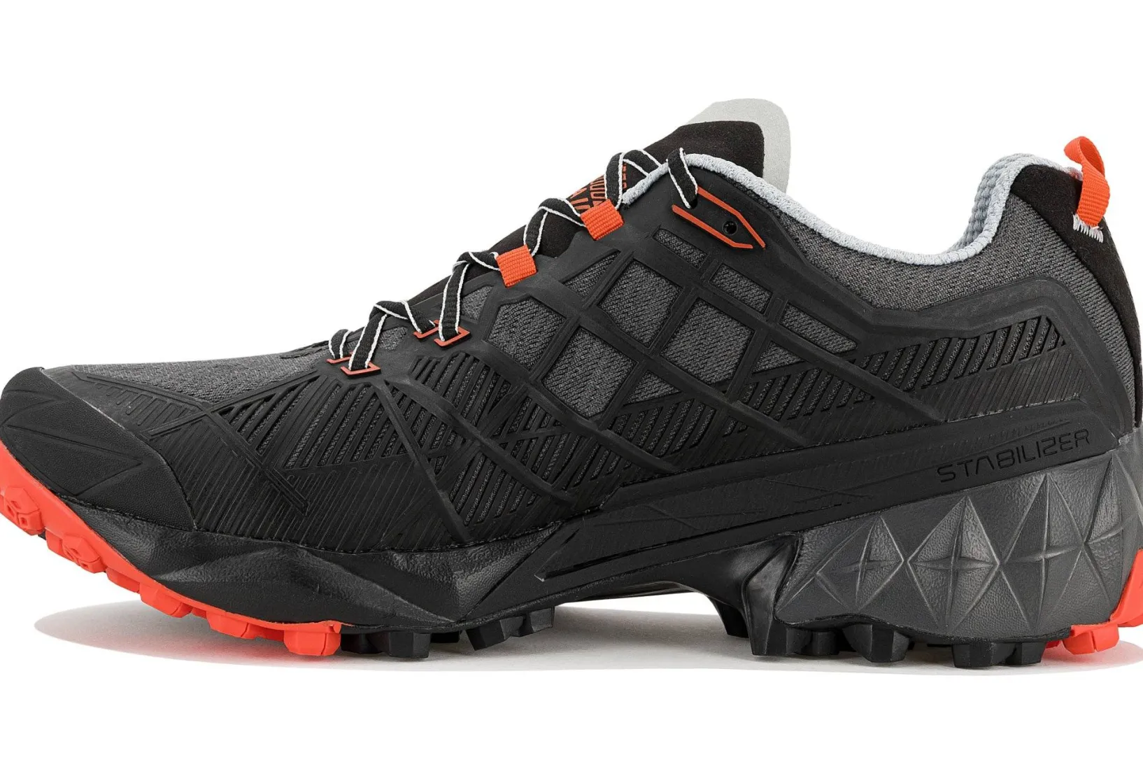 Homme La Sportiva Trail^Akyra II