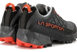 Homme La Sportiva Trail^Akyra II
