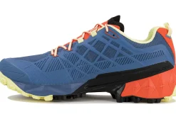 Femme La Sportiva Trail^Akyra II femme