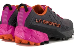 Femme La Sportiva Trail^Akyra II femme