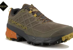 Homme La Sportiva Trail^Akyra II Gore-Tex