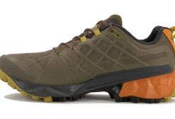 Homme La Sportiva Trail^Akyra II Gore-Tex