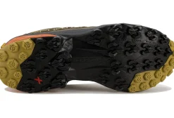 Homme La Sportiva Trail^Akyra II Gore-Tex