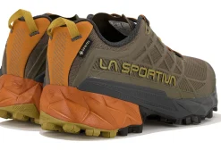 Homme La Sportiva Trail^Akyra II Gore-Tex