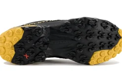 Homme La Sportiva Trail^Akyra II Gore-Tex