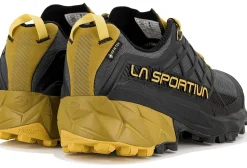 Homme La Sportiva Trail^Akyra II Gore-Tex