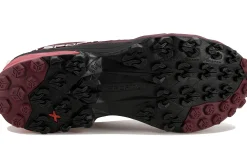 Femme La Sportiva Trail^Akyra II Gore-Tex femme