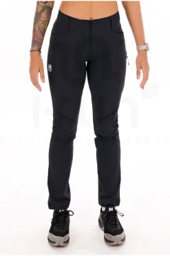 Femme Millet Collants / Pantalons^All Outdoor XCS 100 femme