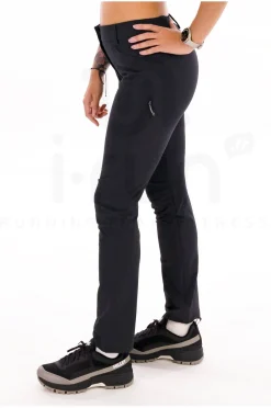Femme Millet Collants / Pantalons^All Outdoor XCS 100 femme