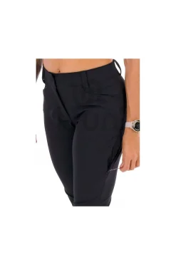 Femme Millet Collants / Pantalons^All Outdoor XCS 100 femme