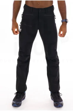 Homme Millet Collants / Pantalons^All Outdoor XCS200 M