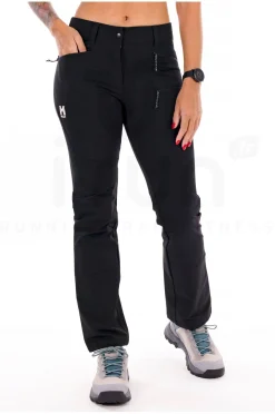 Femme Millet Collants / Pantalons^All Outdoor XCS200 W femme