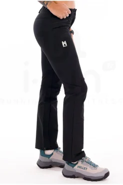 Femme Millet Collants / Pantalons^All Outdoor XCS200 W femme