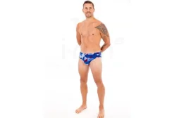 Homme Speedo Natation^Allover