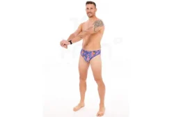 Homme Speedo Natation^Allover