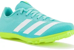 Homme adidas Junior^allroundstar garçon