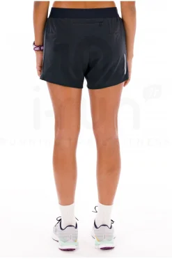 Femme Mizuno Shorts / Cuissards / Jupes^Alpha 4.5 femme