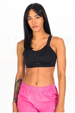 Femme Nike Brassières / Soutiens-Gorge^Alpha femme