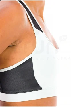 Femme Mizuno Brassières / Soutiens-Gorge^Alpha femme