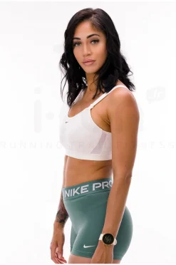 Femme Nike Brassières / Soutiens-Gorge^Alpha femme