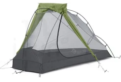 Sea To Summit Bivouac^Alto TR1 Ultralight