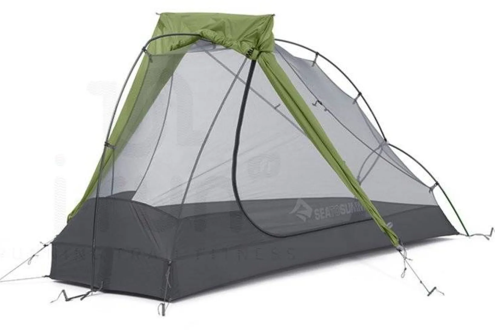 Sea To Summit Bivouac^Alto TR1 Ultralight