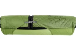 Sea To Summit Bivouac^Alto TR1 Ultralight