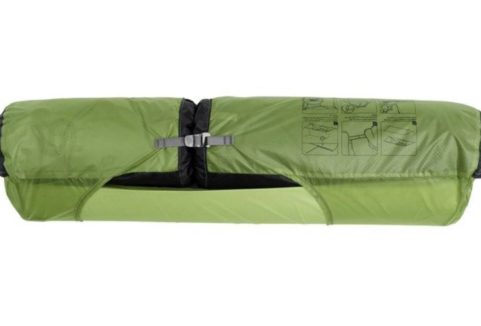 Sea To Summit Bivouac^Alto TR1 Ultralight