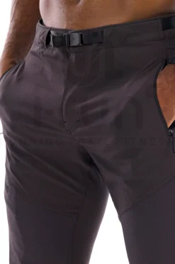 Homme Patagonia Collants / Pantalons^Altvia Alpine M