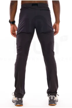 Homme Patagonia Collants / Pantalons^Altvia Alpine M