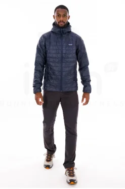 Homme Patagonia Collants / Pantalons^Altvia Alpine M