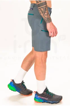 Homme Patagonia Shorts / Cuissards^Altvia Trail M