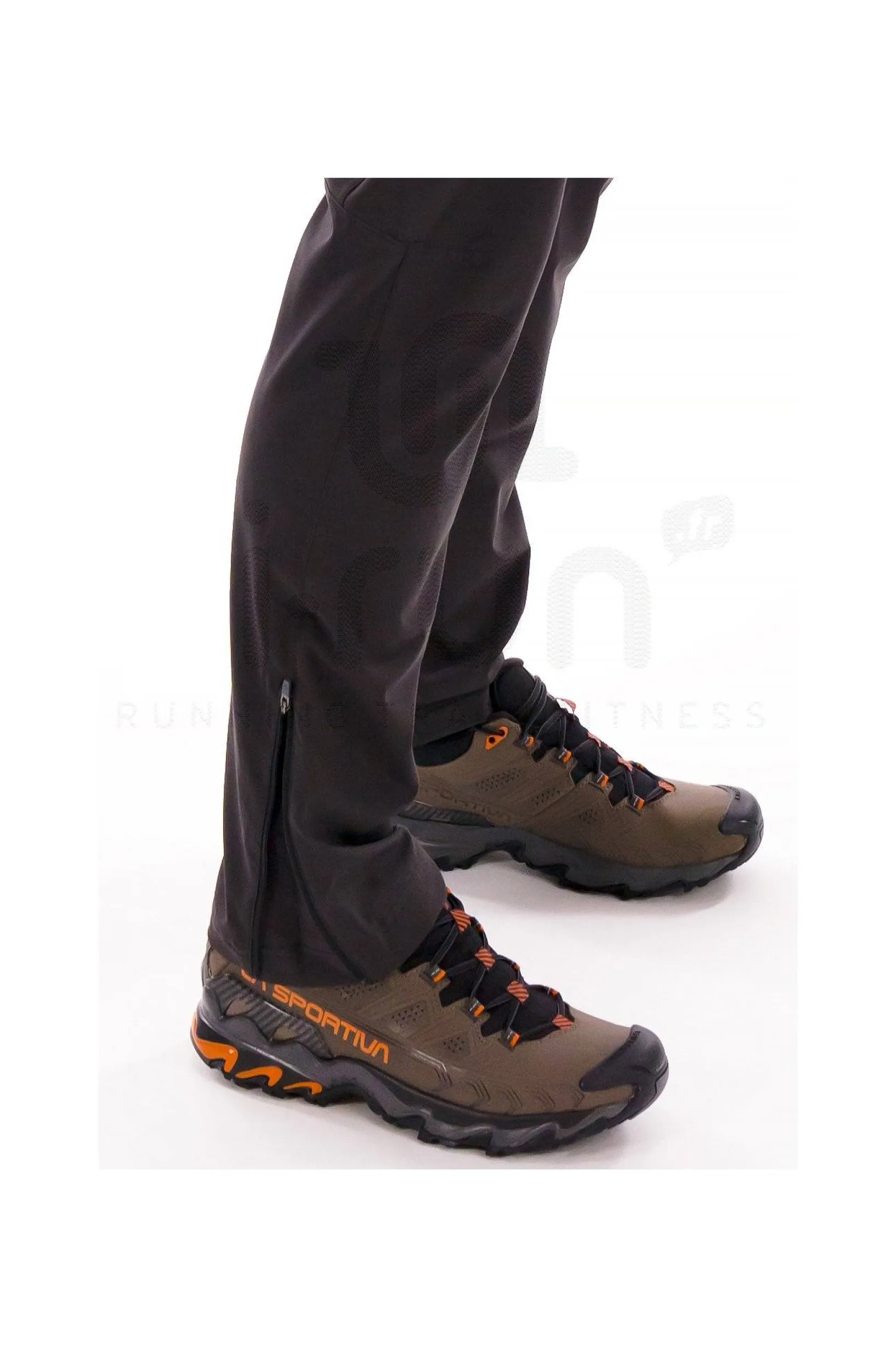 Homme Patagonia Collants / Pantalons^Altvia Trail M