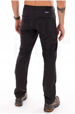 Homme Patagonia Collants / Pantalons^Altvia Trail M