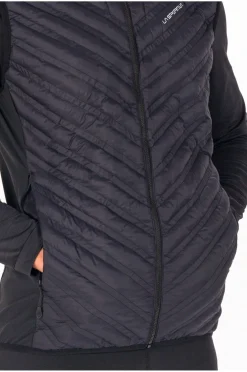 Homme La Sportiva Vestes & Coupe Vent^Alya