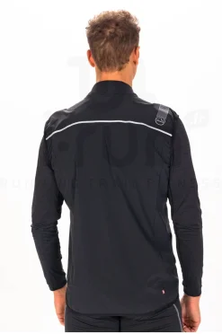 Homme La Sportiva Vestes & Coupe Vent^Alya