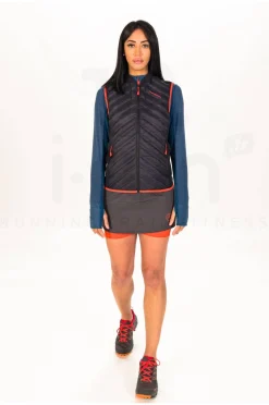Femme La Sportiva Vestes & Coupe Vent^Alya W femme