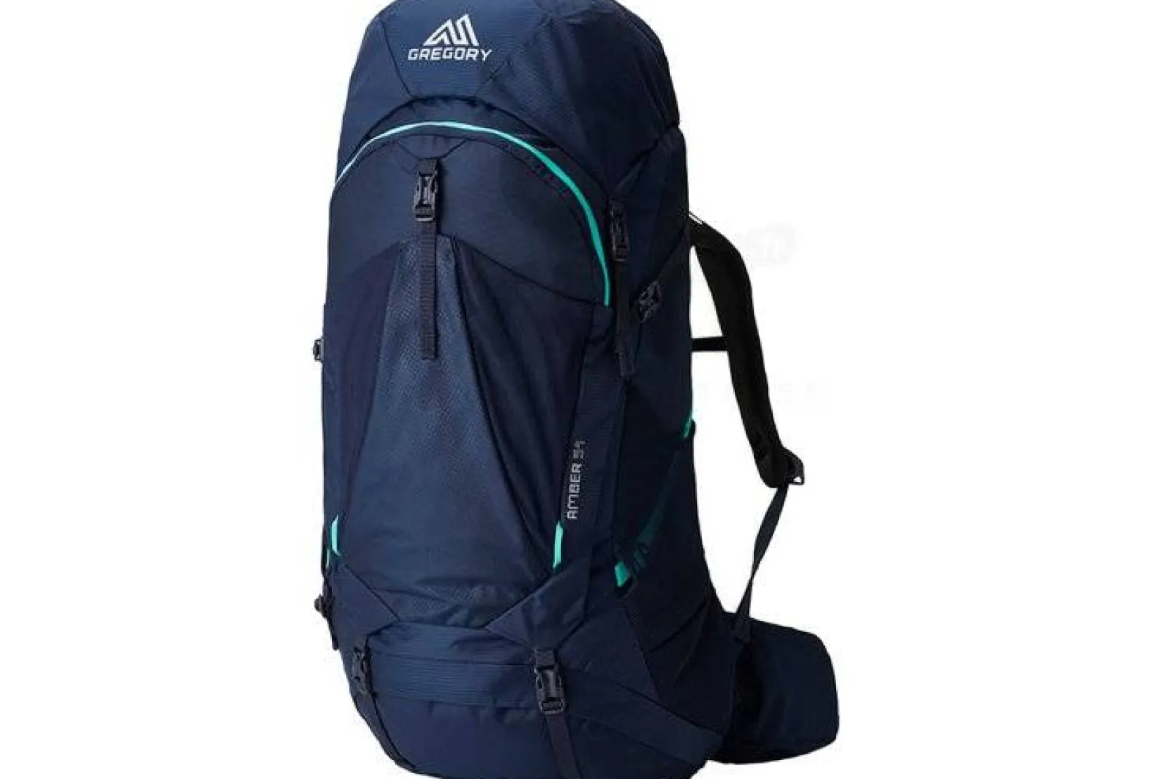 GREGORY Sac À Dos^Amber 54 W femme