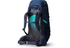 GREGORY Sac À Dos^Amber 54 W femme